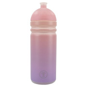 Zdravá láhev na pití Pastel 0,7 l