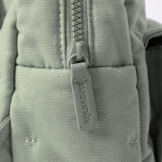 Poetry batůžek malý Suavinex