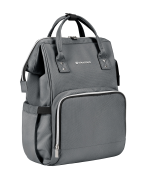 Přebalovací batoh KikkaBoo Siena