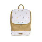 Plážový batůžek Saro Baby