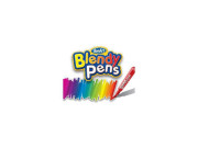 Míchací fixy Blendypens - 12 Colour Pack