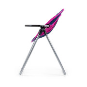 Dětská sada pro panenky Elsa Prestige Milly Mally 