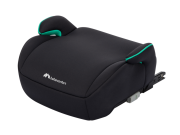 Gaia I-Fix podsedák Bebeconfort