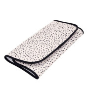 Přebalovací taška Urban Baby on Board