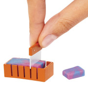 MGA's Miniverse Make It Mini Spa