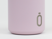 Termohrnek Mii 350 ml Runbott