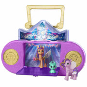Muzikálový set My Little Pony