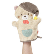 Žínka Bruno Baby Fehn