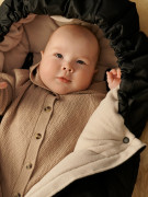 Fusak Transformer Leokid