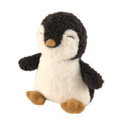 Raad Teddy Bear Penguin Petú Petú