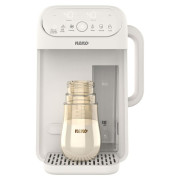 Přístroj na přípravu kojeneckého mléka Lago Neno