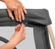 Calao Light postýlka cestovní Beyond Maxi-Cosi