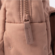 Poetry batůžek malý Suavinex