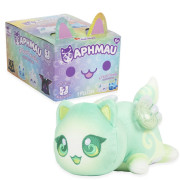 Aphmau Mystery MeeMeow Plyšák Elemental