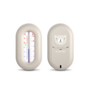 Teploměr do vany Birdies Suavinex