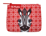 Peněženka plochá, Cute animals