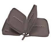 Třípatrový penál prázdný - FRAGMENT