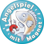 Společenská hra pro děti Kayanak Arktické dobrodružství Haba