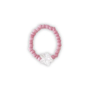 Kreativní sada na výrobu šperků Magické víly 7 ks Janod