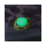 Šidítko Ultra air noční 0-6 m neutral, 2 ks Philips Avent