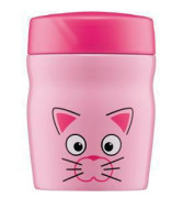 Termonádoba na jídlo 0,35 l Cat