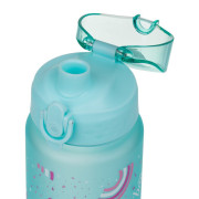 Tritanová láhev na pití 1000 ml Baagl