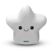 Lampa silikonová LED Shine Neno