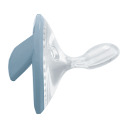 Dudlík Perfect Match 0-6 m 2 ks v boxu Nuk