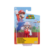 Super Mario Figurka 6 cm Wave 49
