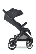 Sportovní kočárek Jackey XL NXT Easywalker