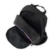 Studentský batoh Oxy Zero Flowers