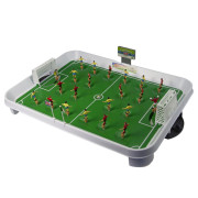 Stolní fotbal velký