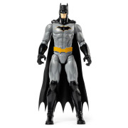 BATMAN figurka 30cm SOLID