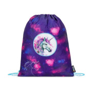 Set 3dílný Oxy Go Unicorn