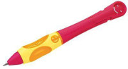 Pelikan - Tužka Griffix 2 pro praváky, červená