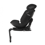 Motion 2 All Size 360 autosedačka Silver Cross