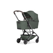 Aer2 hluboký díl Joolz