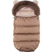 Zimní fusak Arctic FreeON