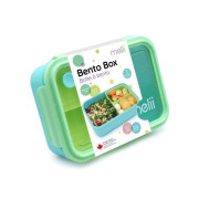 Bento Box krabička na svačinu 1250 ml