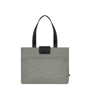 Uni Přebalovací taška Joolz