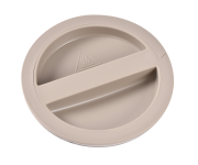 Parní vařič + mixér Babycook Neo Béaba