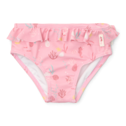 Bikini spodní díl Ocean Treasures UPF 50+ Little Dutch