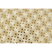 Matrace Naturstern 120x200 cm Träumeland 