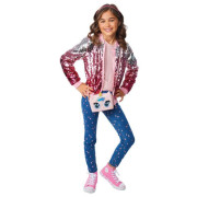 Interaktivní kabelka jednorožec Purse Pets