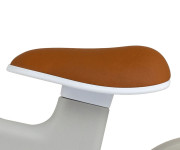 Dětské balanční kolo Milly Mally Velo