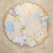 Deka na hraní Wonder & Wood™ 0 m+ Ingenuity