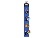 Metr Krtek 33 cm 