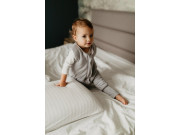 Celoroční spací pytel s nohavicemi Ivory Forest Sleepee