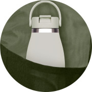 Batoh Identity Executive Oxford