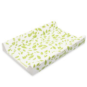 Přebalovací podložka měkká 49 x 70 cm New Baby